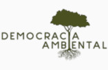 Democracia Ambiental