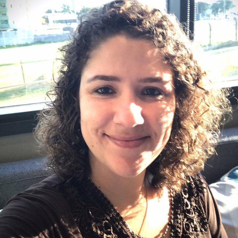 Foto de BEATRIZ GROTTO