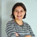 Foto de CAROLINA DE ALBUQUERQUE