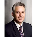 Celso Maran Imagem.jpg