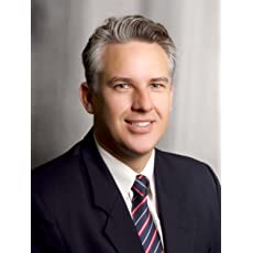 Celso Maran Imagem.jpg