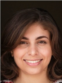 Foto de DANIELA GODOY