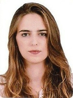 Foto de MARIA JULIA GABRIGNA