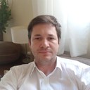 Foto de PEDRO COLENCI