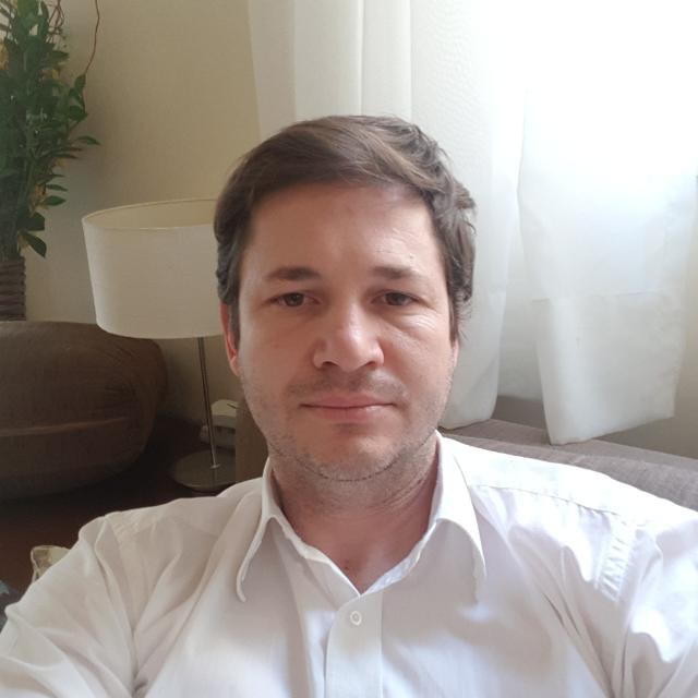 Foto de PEDRO COLENCI