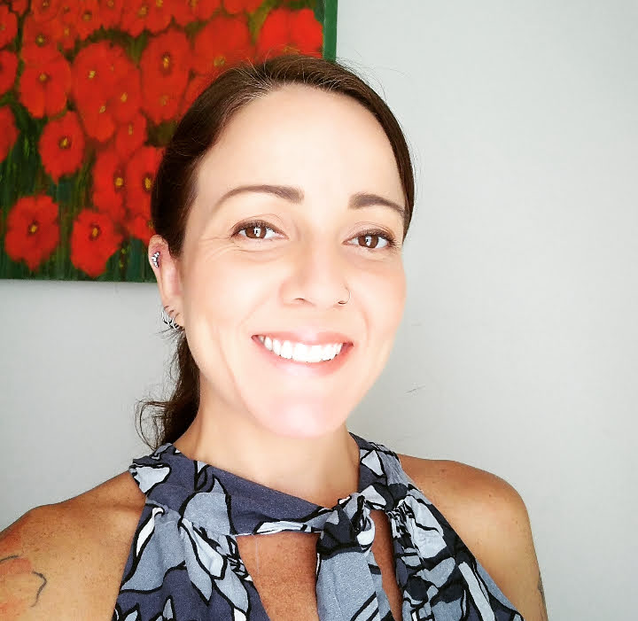 Foto de TATIANA MORAES